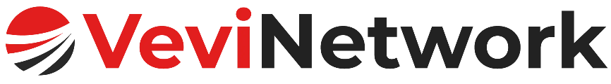 VeviNetwork